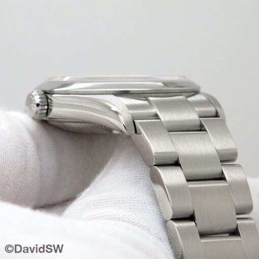 Rolex 114270 Explorer - Image 7
