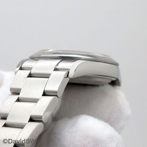 Rolex 114270 Explorer - Image 6