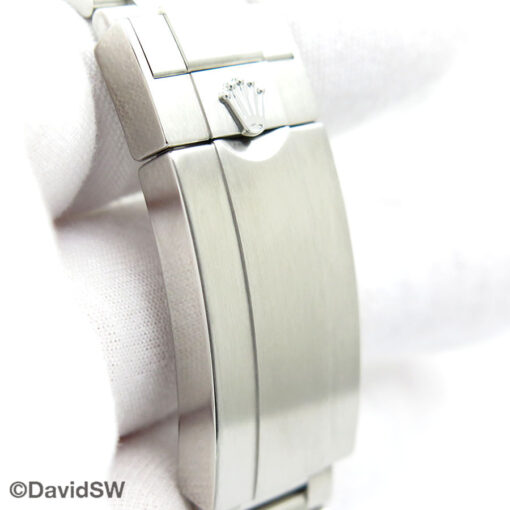 Rolex 126610LN Submariner 41 - Image 7