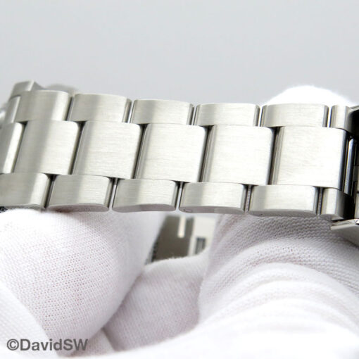 Rolex 126610LN Submariner 41 - Image 8