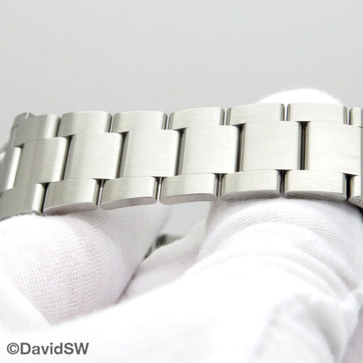 Rolex 126610LN Submariner 41 - Image 6