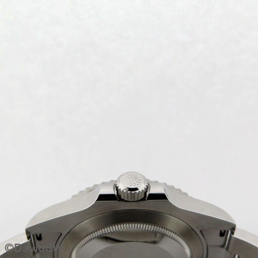 Rolex 126610LN Submariner 41 - Image 4