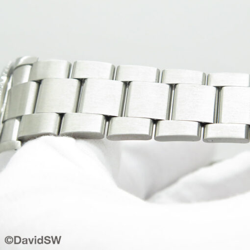 Rolex 16610LN Submariner - Image 7