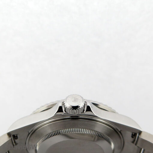 Rolex 16610LN Submariner - Image 4