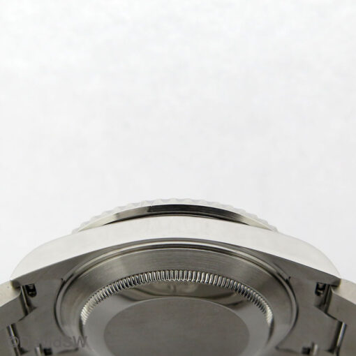 Rolex 16610LN Submariner - Image 5