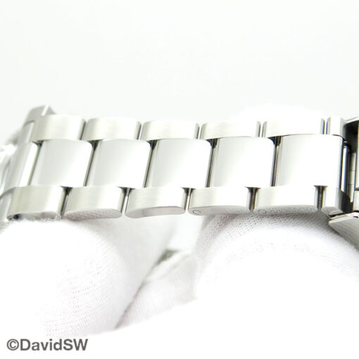 Rolex 126710GRNR GMT Master II on Oyster (New Model) - Image 8