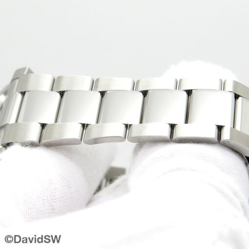 Rolex 126710GRNR GMT Master II on Oyster (New Model) - Image 6
