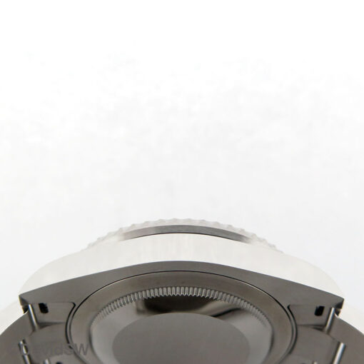 Rolex 126710GRNR GMT Master II on Oyster (New Model) - Image 5