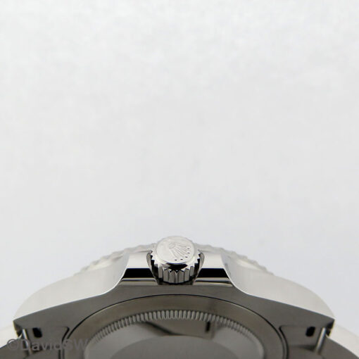 Rolex 126710GRNR GMT Master II on Oyster (New Model) - Image 4