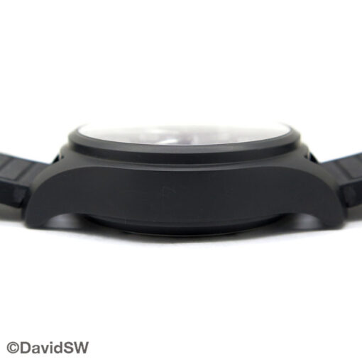 IWC IW3894 Pilot Watch Chronograph Top Gun 41mm - Image 6