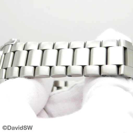Omega Seamaster Planet Ocean 600m 44mm - Image 7