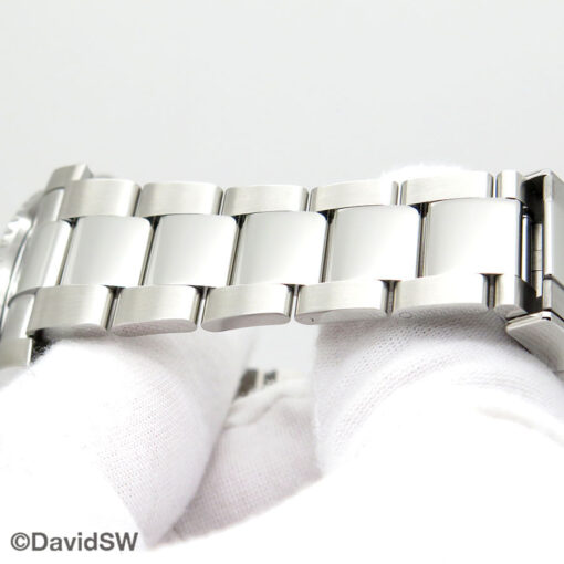 Rolex 126710BLRO GMT Master II on Oyster - Image 8