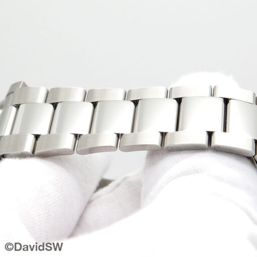 Rolex 126710BLRO GMT Master II on Oyster - Image 6