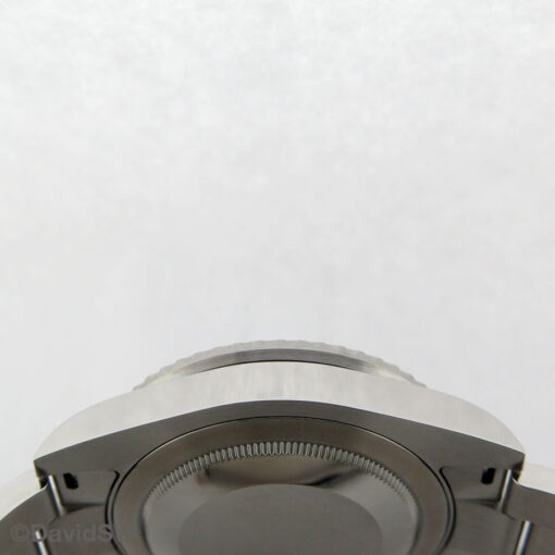 Rolex 126710BLRO GMT Master II on Oyster - Image 5