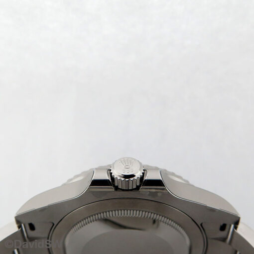 Rolex 126710BLRO GMT Master II on Oyster - Image 4