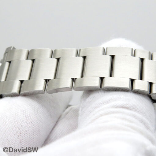 Rolex 124060 Submariner 41 No Date - Image 8