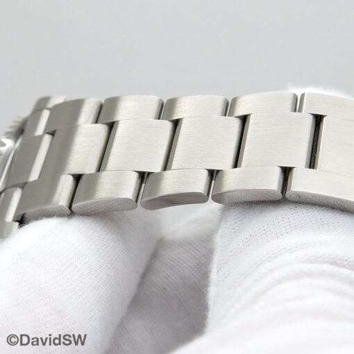 Rolex 124060 Submariner 41 No Date - Image 6