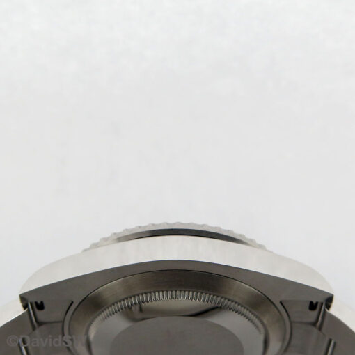Rolex 124060 Submariner 41 No Date - Image 5
