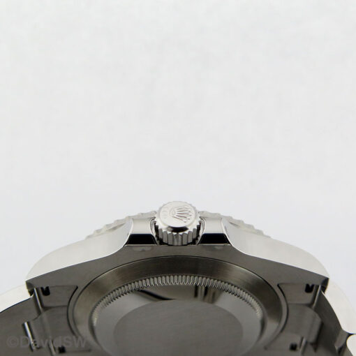 Rolex 124060 Submariner 41 No Date - Image 4
