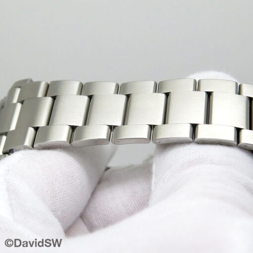 Rolex 136660 Deepsea Seadweller - Image 6