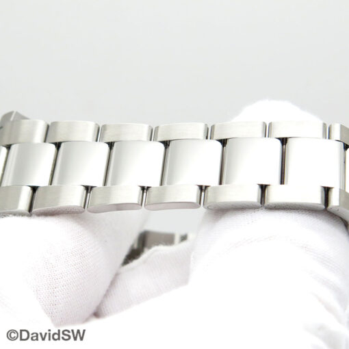 Rolex 126710BLNR GMT Master II on Oyster - Image 6