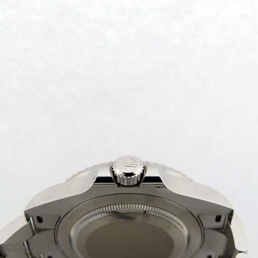 Rolex 126710BLNR GMT Master II on Oyster - Image 4