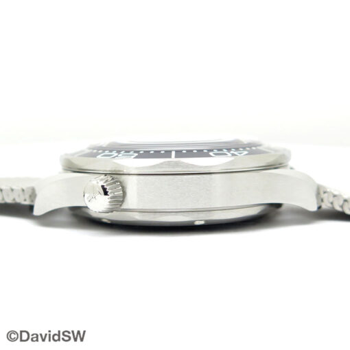 Omega Seamaster Diver 300m James Bond 60th Anniversary 42mm - Image 6
