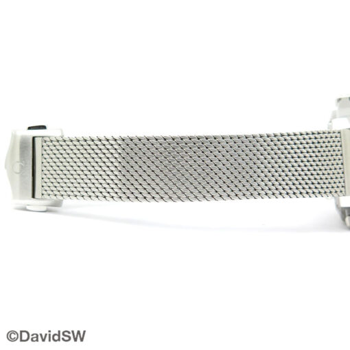 Omega Seamaster Diver 300m James Bond 60th Anniversary 42mm - Image 7