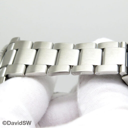 Rolex 116610LN Submariner - Image 8