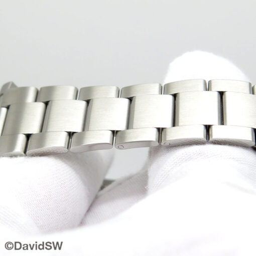 Rolex 116610LN Submariner - Image 6