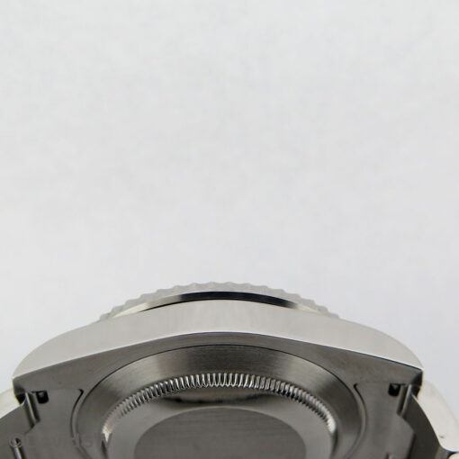 Rolex 116610LN Submariner - Image 5