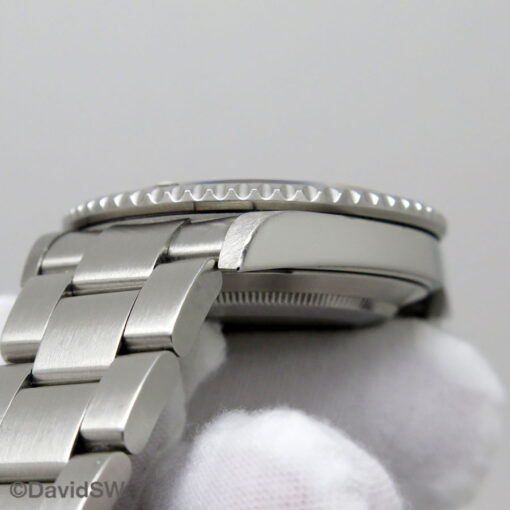 Rolex 16610LN Submariner - Image 6