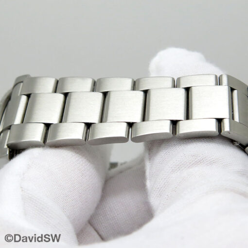 Rolex 16610LN Submariner - Image 10