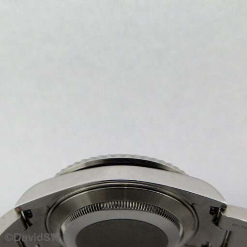Rolex 16610LN Submariner - Image 5