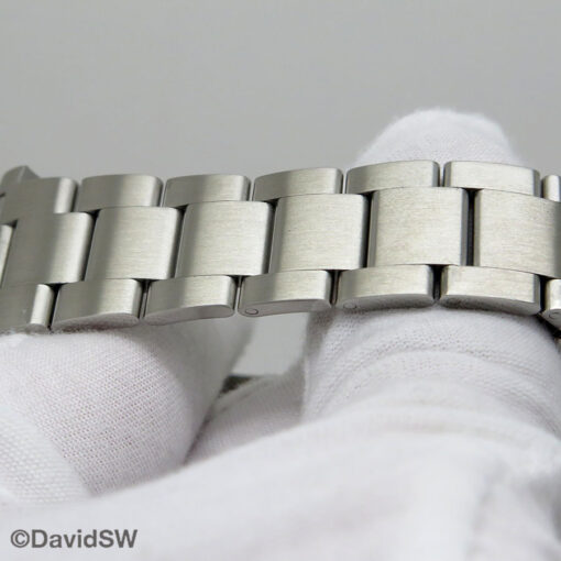 Rolex 116610LN Submariner - Image 6