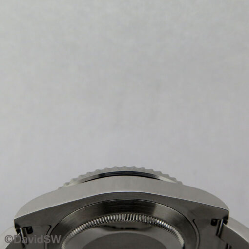Rolex 116610LN Submariner - Image 5