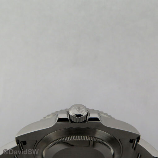 Rolex 116610LN Submariner - Image 4
