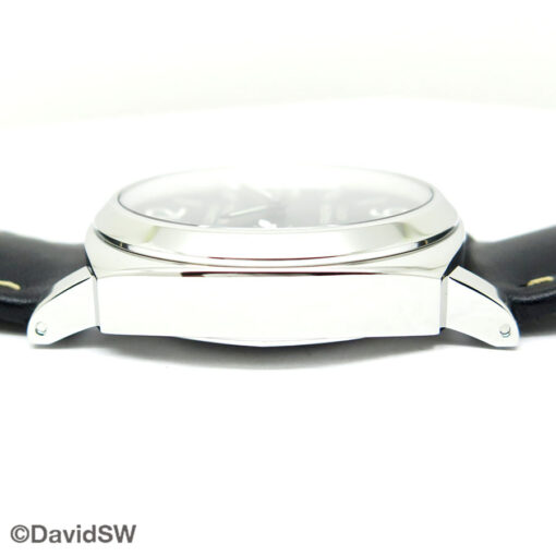 Panerai PAM 510 Luminor Marina 8 Days - Image 6