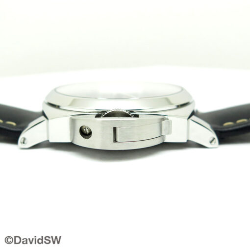 Panerai PAM 510 Luminor Marina 8 Days - Image 5