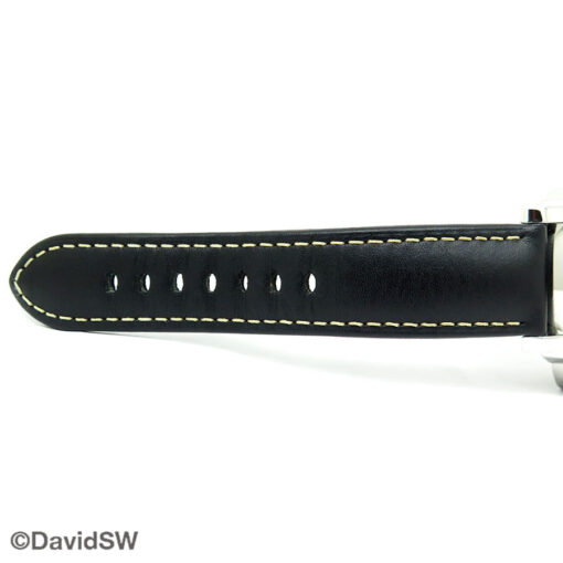 Panerai PAM 510 Luminor Marina 8 Days - Image 8