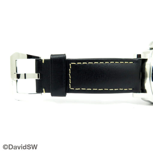 Panerai PAM 510 Luminor Marina 8 Days - Image 7