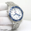 Omega Seamaster Diver 300m “Olympic Games Tokyo” Automatic