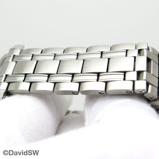 Omega Seamaster Diver 300m “Olympic Games Tokyo” Automatic - Image 9