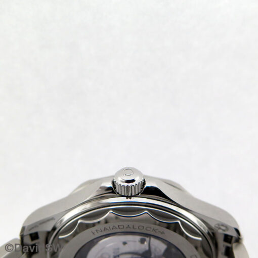 Omega Seamaster Diver 300m “Olympic Games Tokyo” Automatic - Image 5