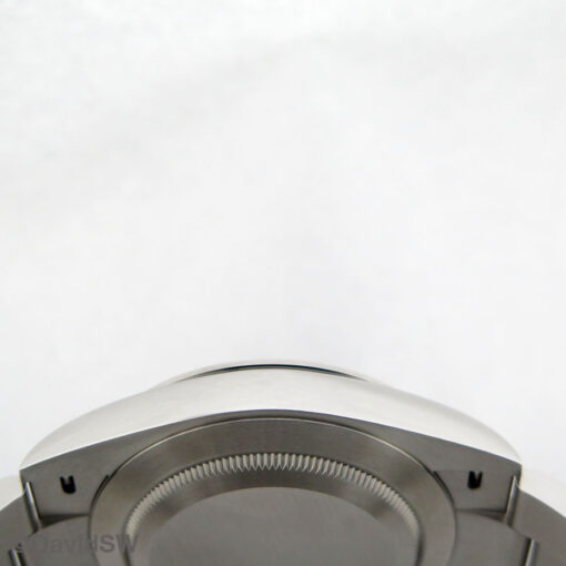 Rolex 224270 Explorer 40mm - Image 5