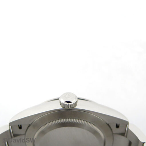 Rolex 224270 Explorer 40mm - Image 4