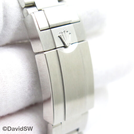 Rolex 224270 Explorer 40mm - Image 7