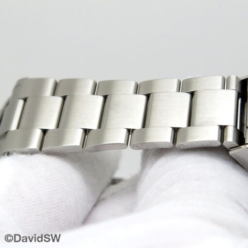 Rolex 224270 Explorer 40mm - Image 8