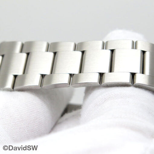 Rolex 224270 Explorer 40mm - Image 6