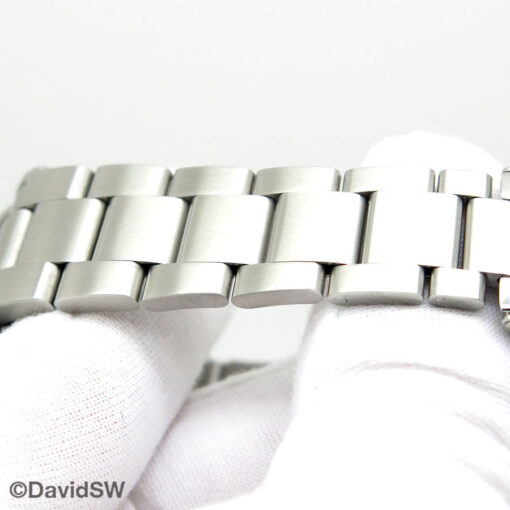 Rolex 16610LN Submariner - Image 12